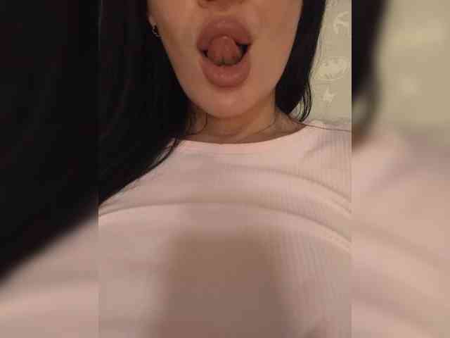 Black_chick webcam
