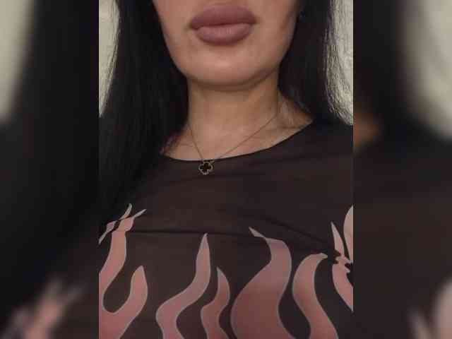 Black_chick webcam