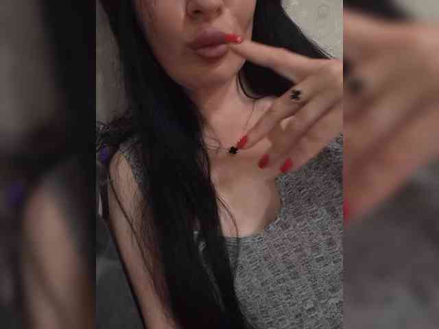 Mikki88K Live Webcam on BongaCams