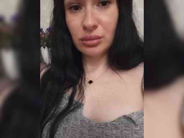 Black_chick webcam