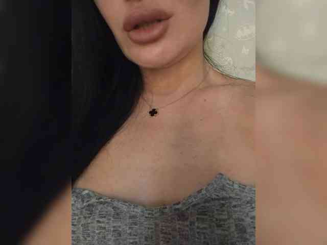 Black_chick webcam