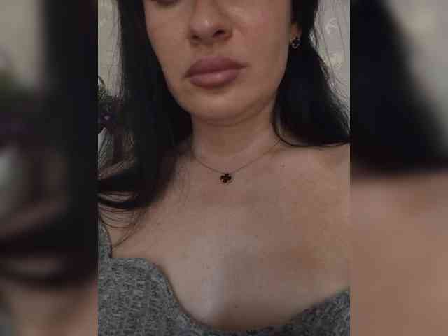 Black_chick webcam