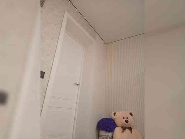Black_chick webcam