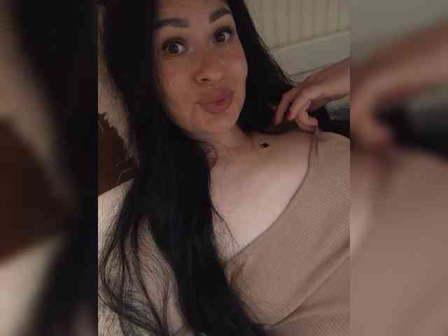 Black_chick webcam