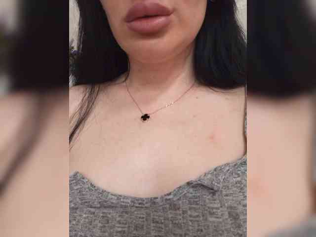 hd live sex Mikki88K