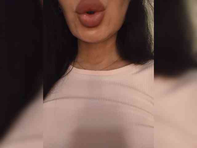Black_chick webcam