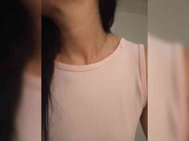 Black_chick webcam