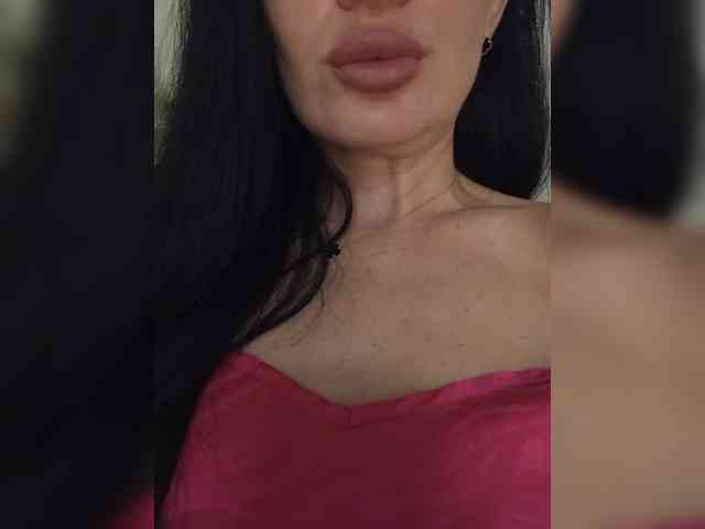 Black_chick webcam