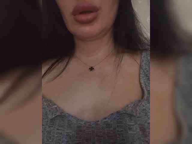 Black_chick webcam
