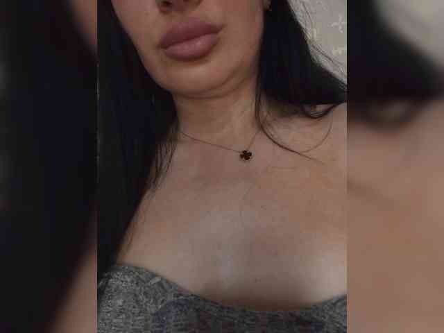 Black_chick webcam