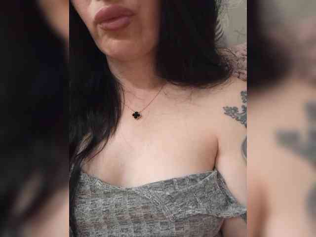 Mikki88K