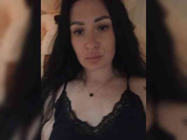 private chat room Mikki88K