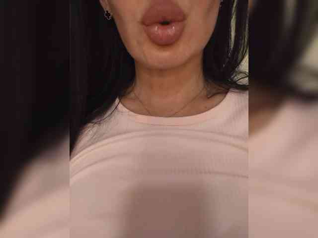 Black_chick webcam