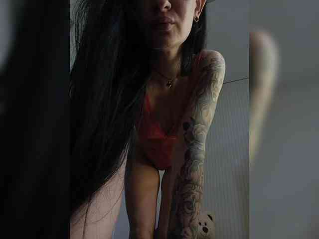 Mikki88K