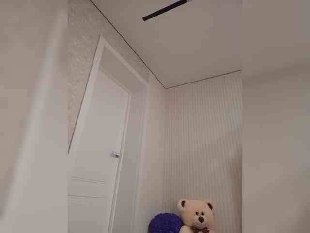 Black_chick webcam