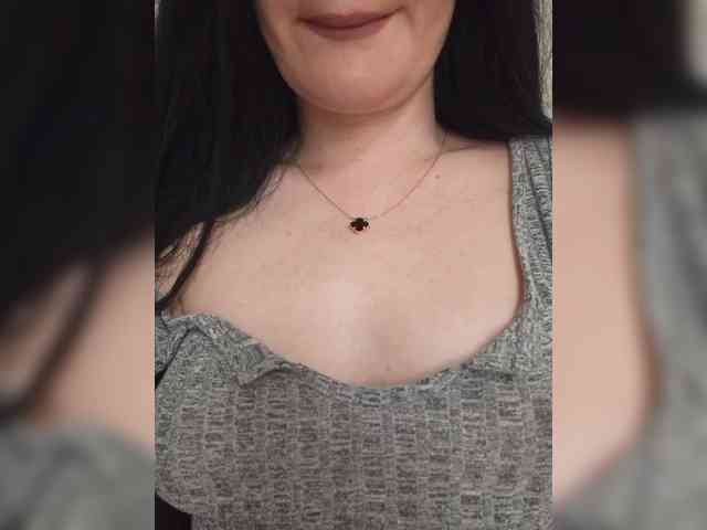 Black_chick webcam