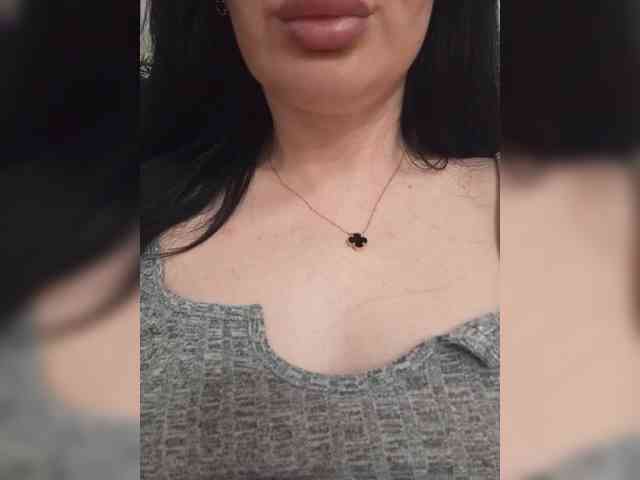 Black_chick webcam
