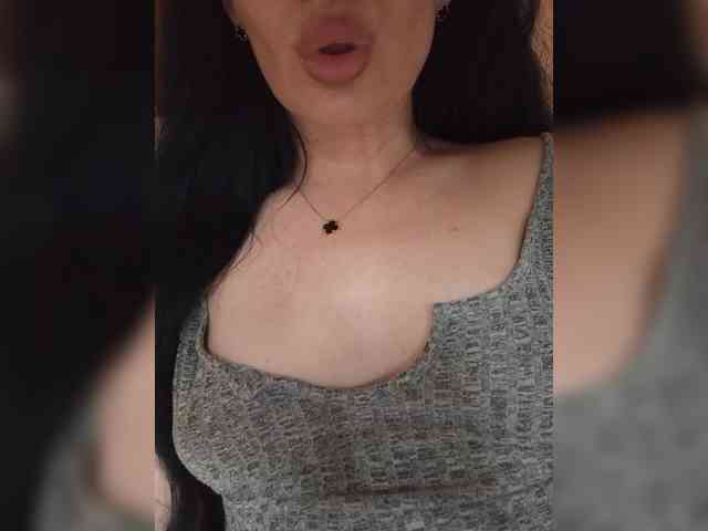 private live cam Mikki88K