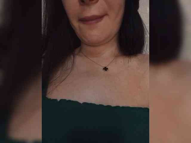 Black_chick webcam