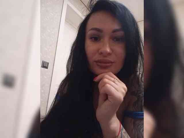 Black_chick webcam