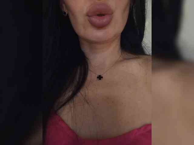 Black_chick webcam