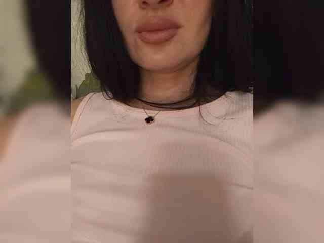 Black_chick webcam