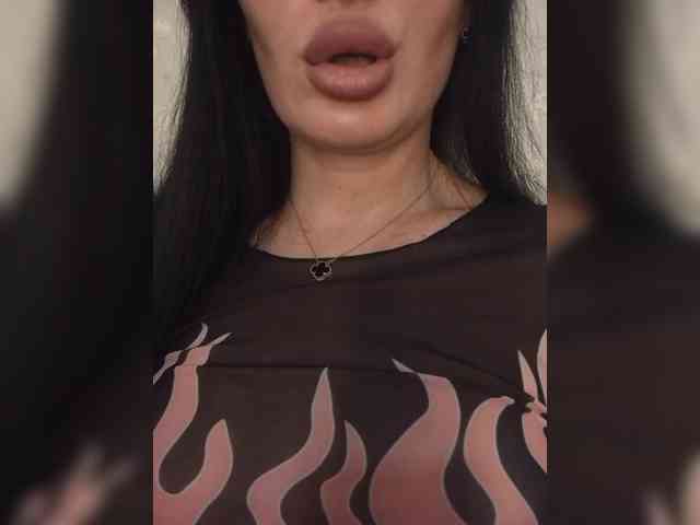 Black_chick webcam
