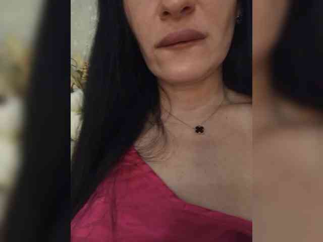 Black_chick webcam