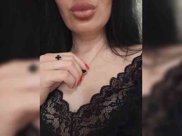 Black_chick webcam