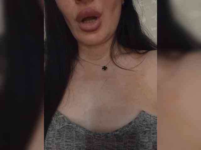 Black_chick webcam