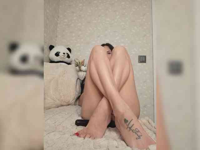 Black_chick