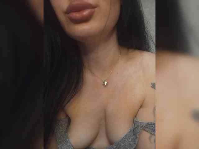 Black_chick webcam