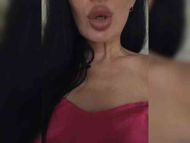 Black_chick webcam