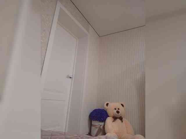 Black_chick webcam