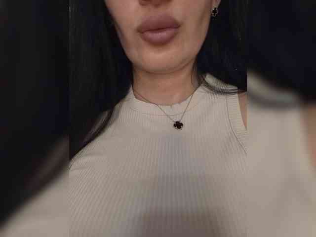 Black_chick webcam