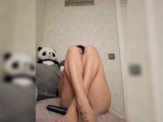 Black_chick