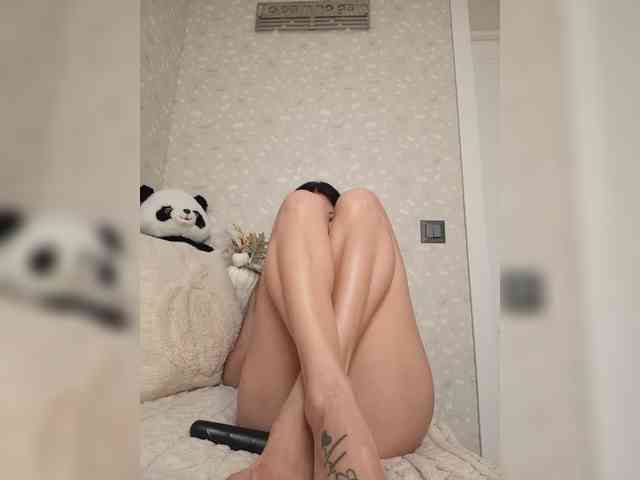 Black_chick webcam