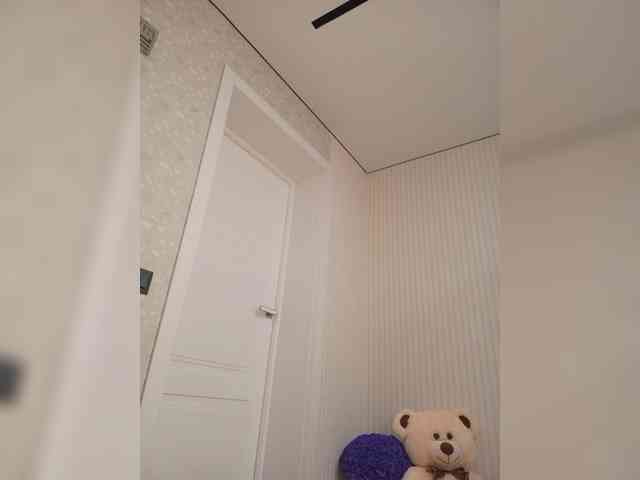 Black_chick webcam