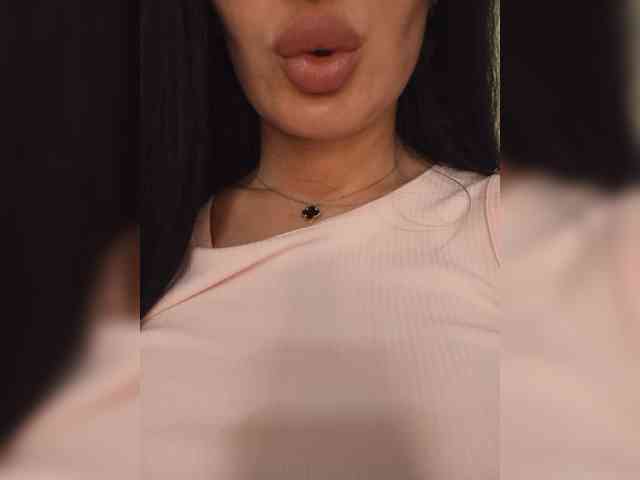 Black_chick webcam