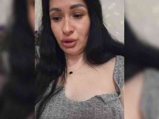 Black_chick webcam