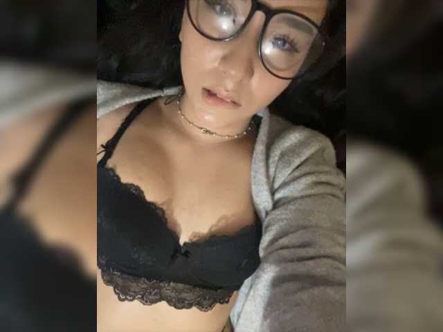 Mmxv Porn