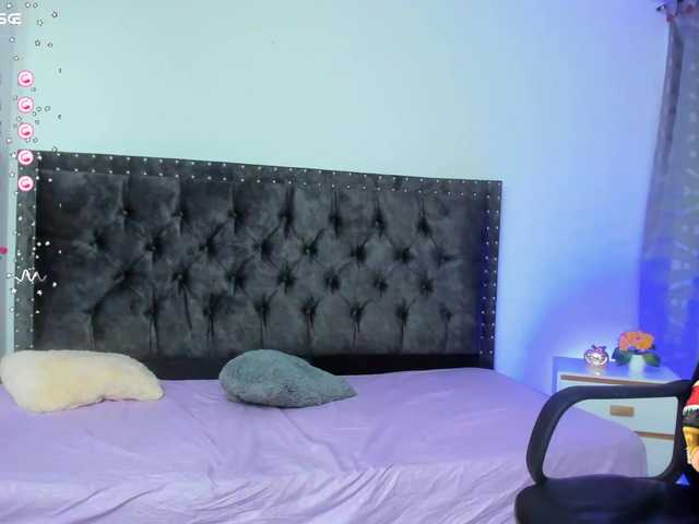 aliaa-ahmadd Porn