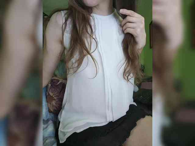 Lerohkaa webcam