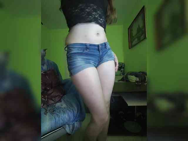 Lerohkaa webcam