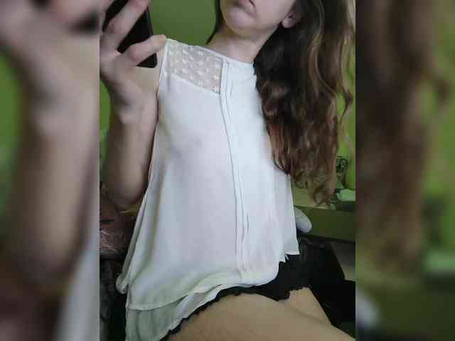 Lerohkaa webcam