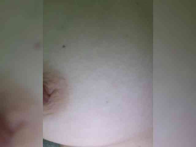 Lerohkaa webcam