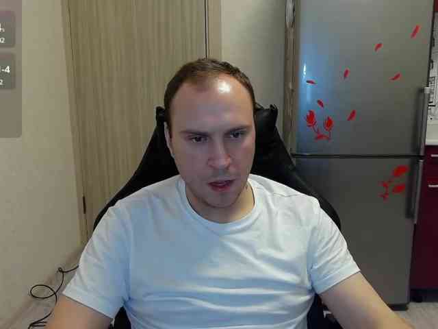 _K_e_n_t_