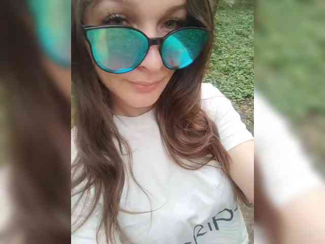 free chat online MasyaAngel