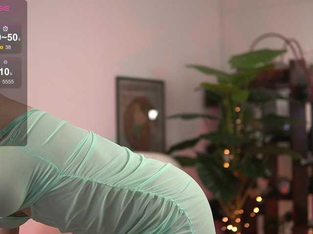 AvaReed's BongaCams show and profile