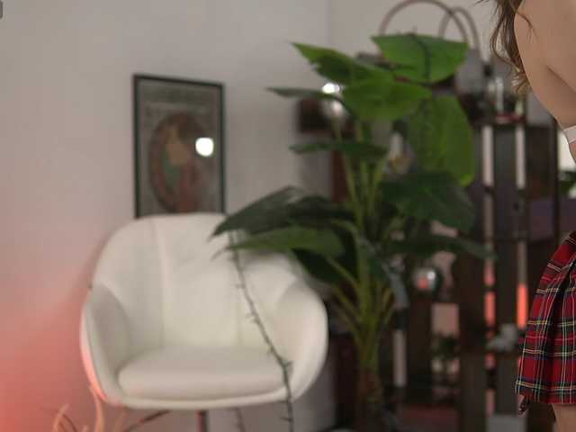 AvaReed's BongaCams show and profile